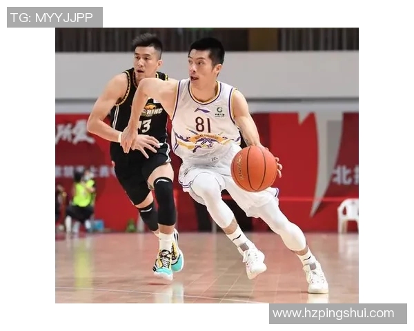 南京篮球队荣登全国篮球比赛经验排行榜第二名的背后故事