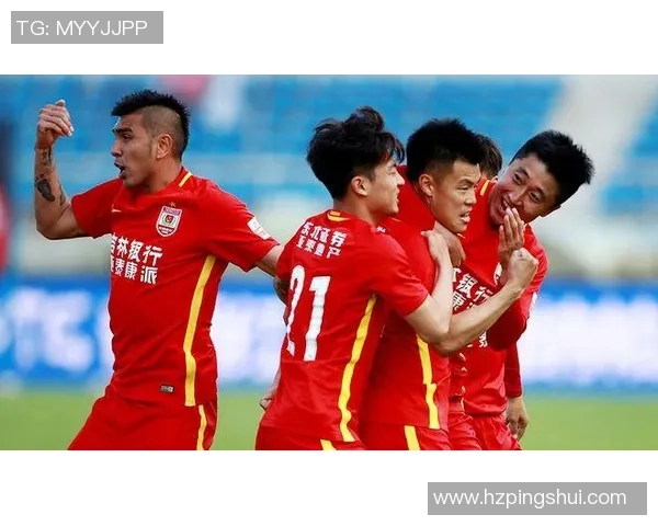 北京足球队状态火热领跑最新TOP10榜单分析与展望