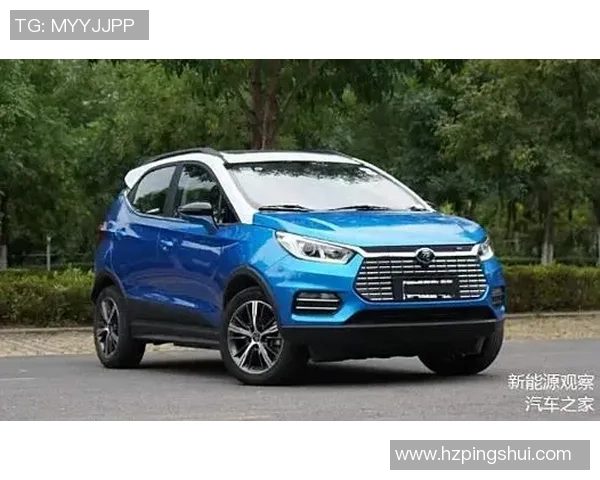 南京足球队在全国速度排行榜中荣登第九名展现出强劲实力与潜力