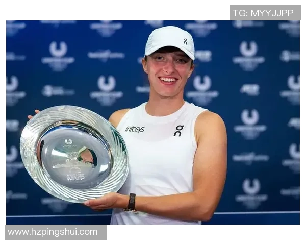 南京网球队比赛经验深度对比分析与提升策略探讨