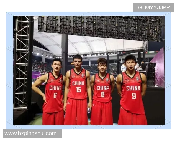 北京篮球队在亚运会上的状态表现分析与未来展望