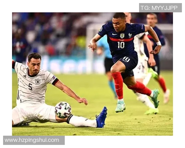 北京网球队在欧锦赛中的蜕变与未来发展之路探析