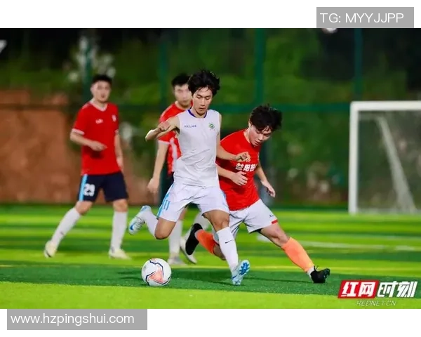 喜鹊相伴的足球明星们如何在绿茵场上书写传奇与梦想