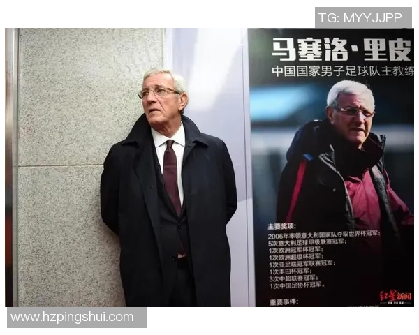 女明星分享与足球明星的情感故事与合作经历揭秘