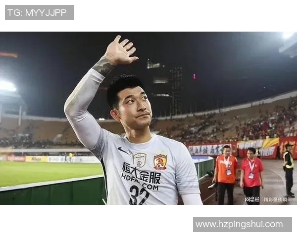 城市联赛特别报道：成都足球队如何逆袭成冠军的奋斗历程与精彩瞬间