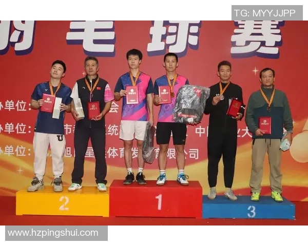 北京羽毛球队的战术掌控与失误分析:从比赛看球队发展潜力与挑战 北京羽毛球队的战术掌控与失误分析:从比赛看球队发展潜力与挑战