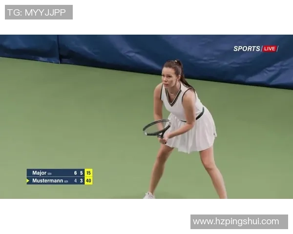 南京网球队在世界锦标赛中的节奏表现分析与点评 南京网球队在世界锦标赛中的节奏表现分析与点评