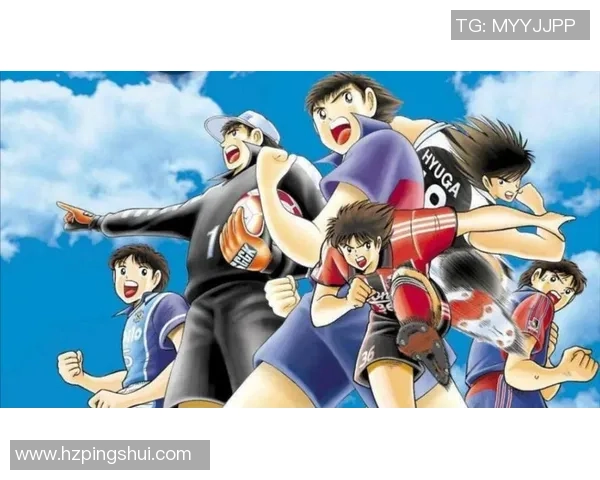 古代足球传奇人物全名汇总男士篇揭秘历史上的足球明星风采 古代足球传奇人物全名汇总男士篇揭秘历史上的足球明星风采