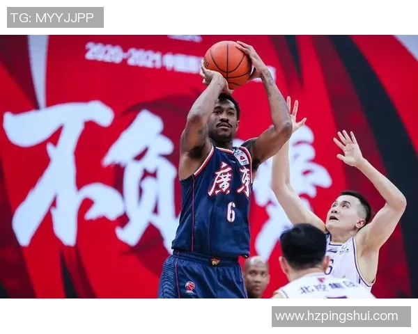 杭州排球队以91分领跑邀请赛积分榜展现强劲实力