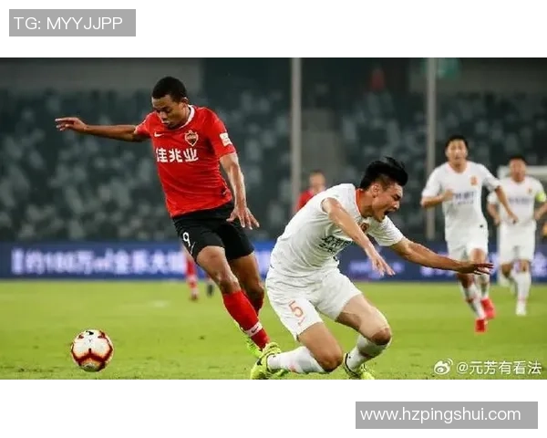 深圳足球队实力飙升创历史新高引发球迷热议与期待