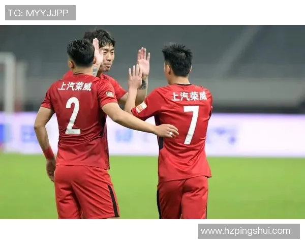 西安网球队积分榜领跑以83分稳居冠军赛首位