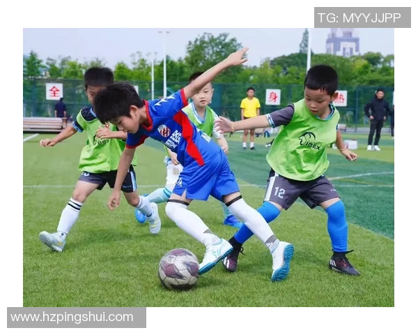 足球明星们是否真的踏上了外星球的绿茵场探险之旅 足球明星们是否真的踏上了外星球的绿茵场探险之旅