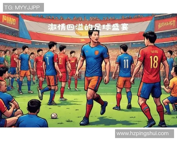 足球明星拼接图高清展示各大球星风采尽显足球魅力与激情瞬间 足球明星拼接图高清展示各大球星风采尽显足球魅力与激情瞬间