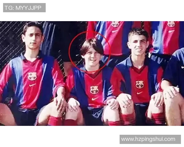 足球明星脾气暴躁背后的故事与心理解析探讨 足球明星脾气暴躁背后的故事与心理解析探讨