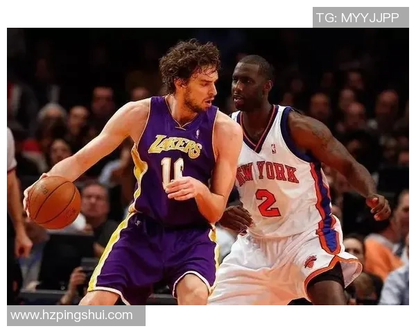 广州篮球队实力揭秘：从战术到球员全面剖析球队的辉煌与挑战