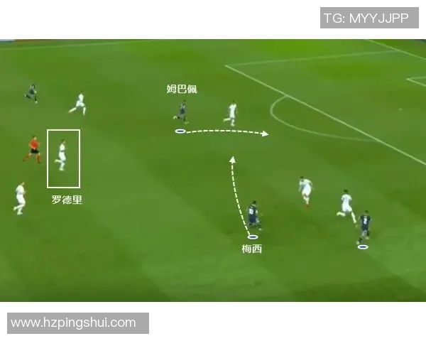 广州足球队阵地战革新探索：从战术调整到球员素质提升的全方位分析