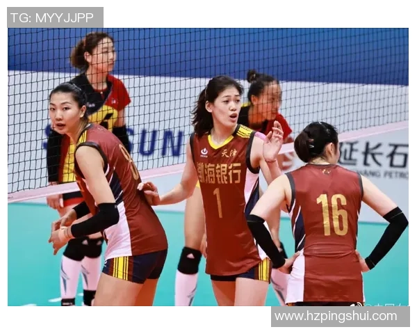 武汉足球队在全运会积分榜上以77分稳居第一名引发热议 武汉足球队在全运会积分榜上以77分稳居第一名引发热议