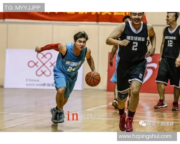 武汉篮球队与南京篮球队赛后复盘探讨团队协作的成功与不足之处