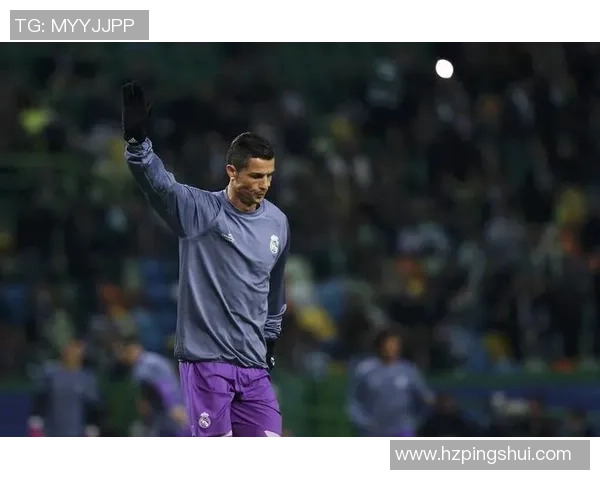 足球明星德莫里：从青涩少年到世界足坛的璀璨巨星之路