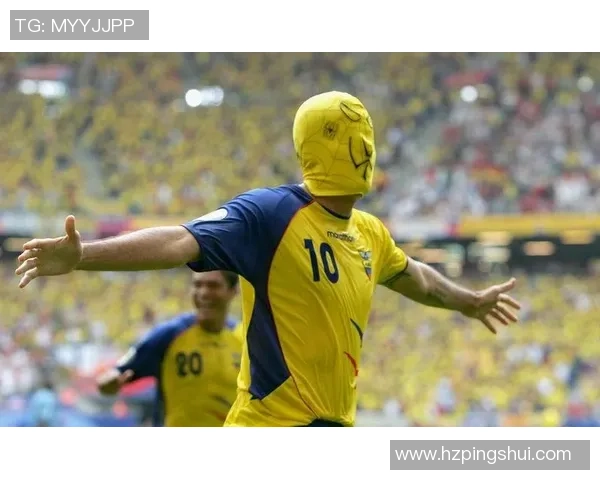 意大利足球传奇曼的辉煌岁月与对足球的深刻影响