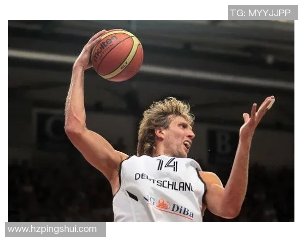 武汉篮球队在欧锦赛中的个人能力分析与表现评估 武汉篮球队在欧锦赛中的个人能力分析与表现评估