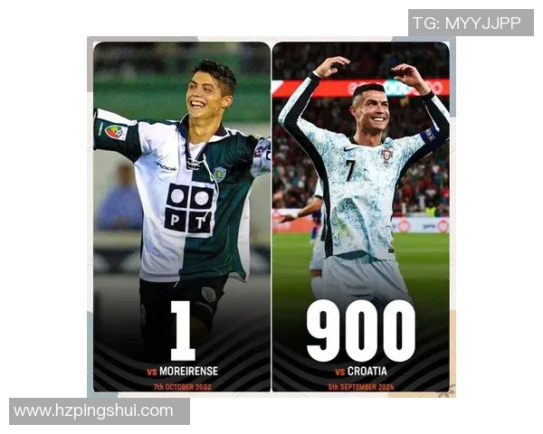 法国足球传奇退役明星回顾与未来发展展望