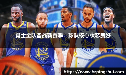 米兰官方网站