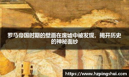 米兰官方网站