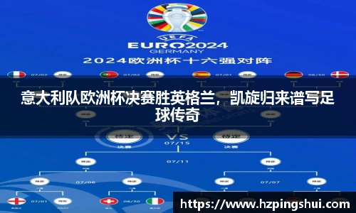 米兰app
