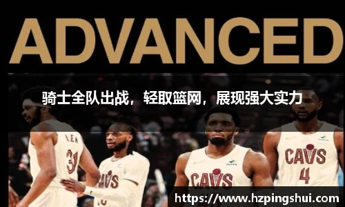 米兰