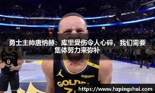 米兰官方网站