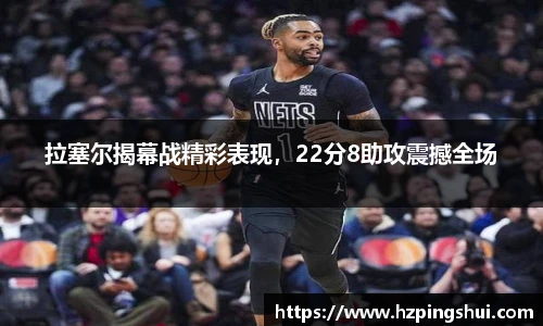 米兰app