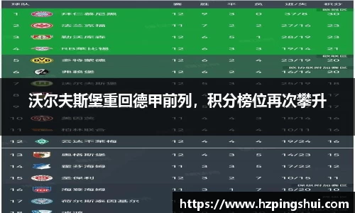米兰官方网站