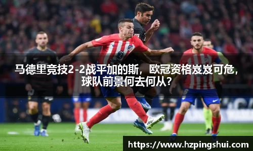米兰官方网站