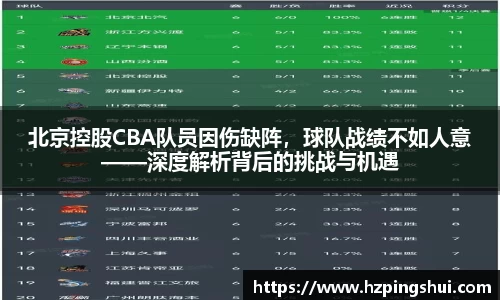 米兰体育
