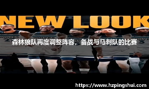米兰官方网站