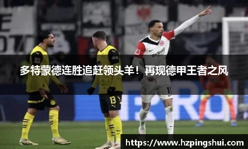 米兰官方网站
