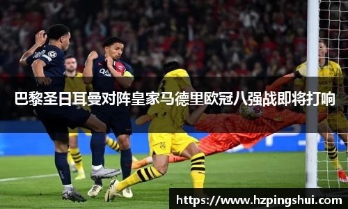 米兰官方网站