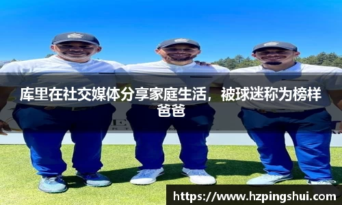 利记sbobet