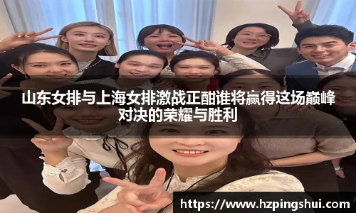 利记官网平台