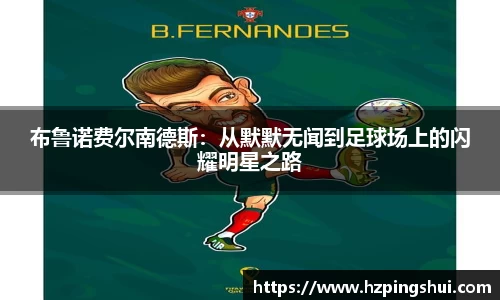 利记app下载