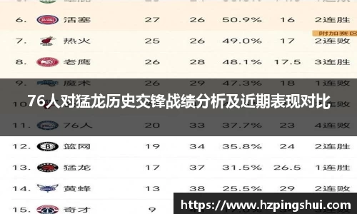 利记sbobet