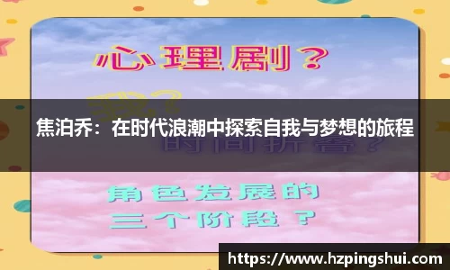利记官网平台