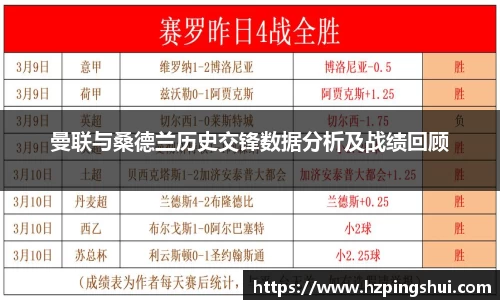 利记app下载